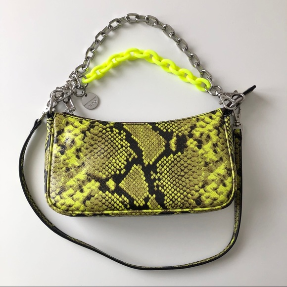 aldo pochette